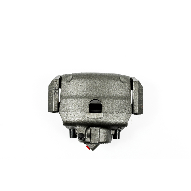 Power Stop 01-07 Ford Escape Front Left Autospecialty Caliper w/Bracket thumbnail 7