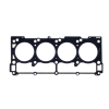 CG Head Gaskets