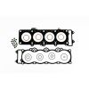 ATH Top End Gasket Kits