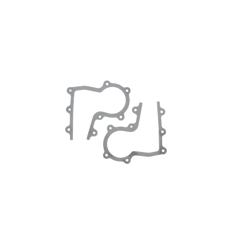 CG Rocker Cover Gasket