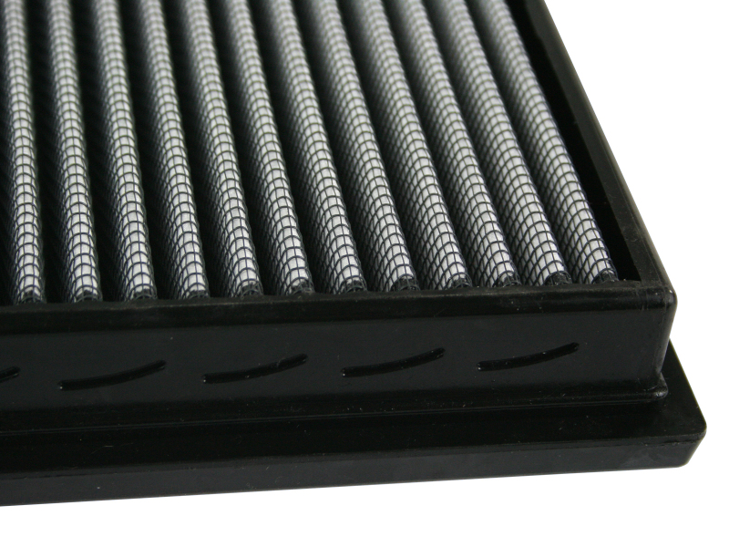 aFe MagnumFLOW Air Filters OER PDS A/F PDS Toyota Prius 10-12 L4-1.8L thumbnail 7