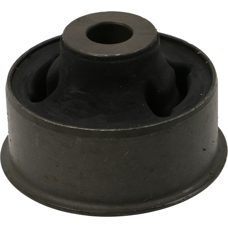 MOOG 03-08 Pontiac Vibe Front Lower Rearward Control Arm Bushing