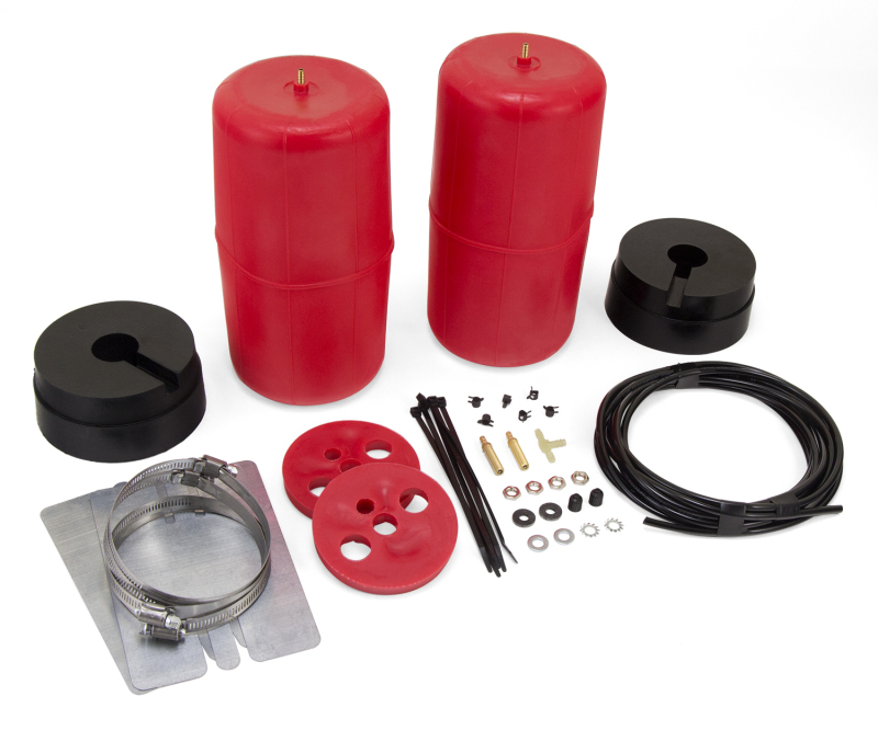 ALF 1000 Air Spring Kits
