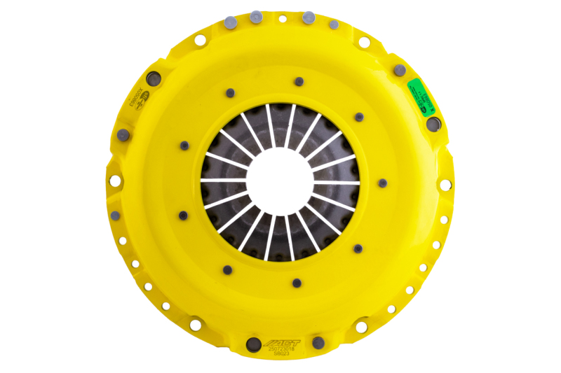 ACT P/PL HD Pressure Plates