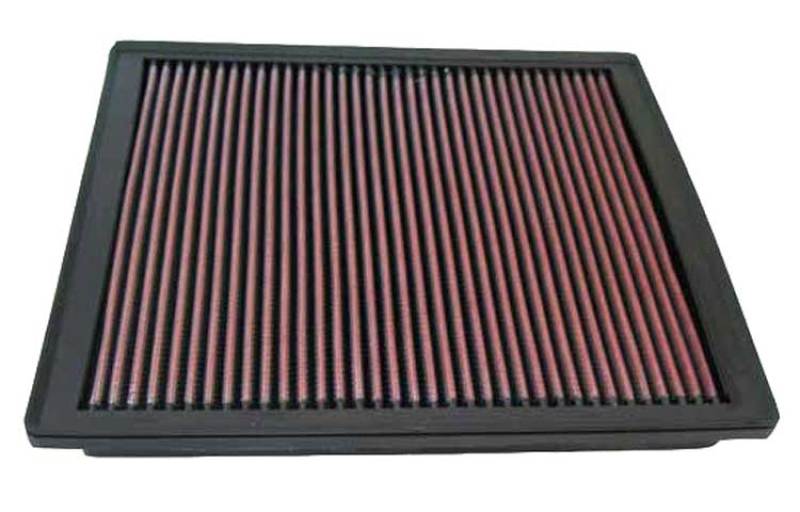 Replacement Air Filter