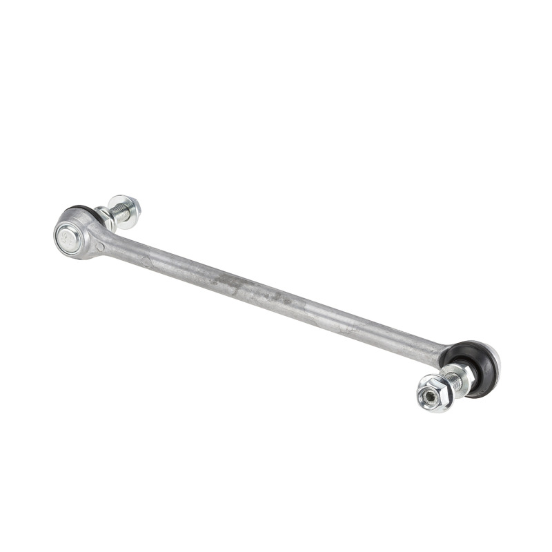 MOOG 14-19 Nissan Versa Note Front Sway Bar Link Kit