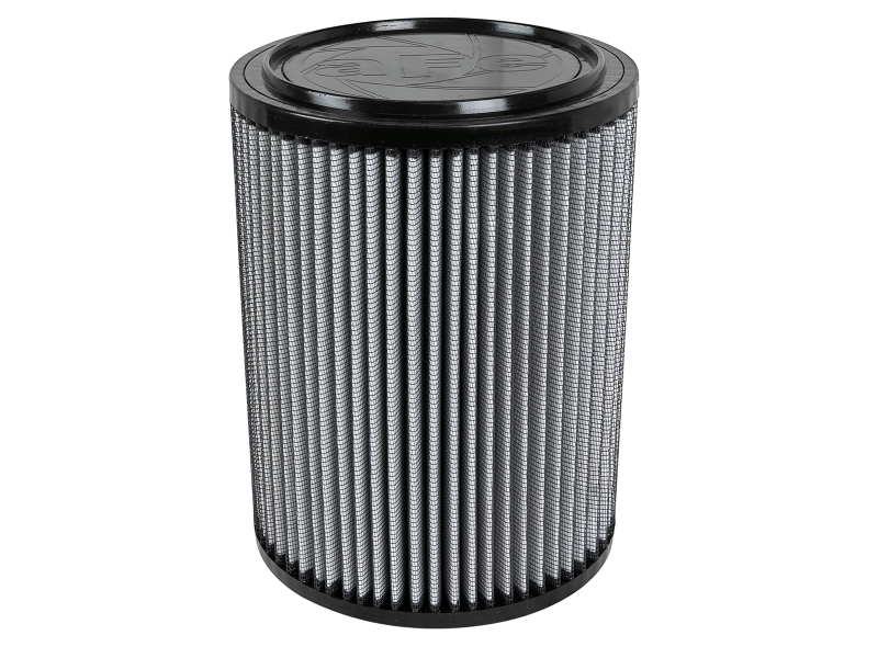 aFe POWER ProHDuty Replacement Air Filter w/ Pro DRY S Media
ProHDuty OE Replacement PRO DRY S Air Filter