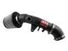 AFE Takeda Stage-2 Cold Air Intakes