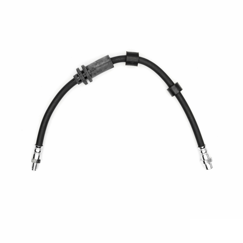 DFC Brake Hoses