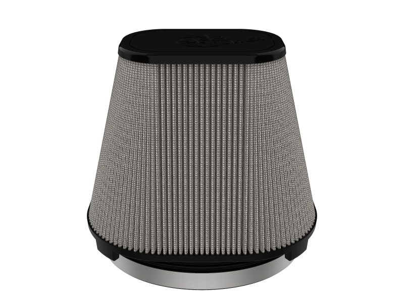 Track Series Intake Replacement Air Filter w/ Pro DRY S Media