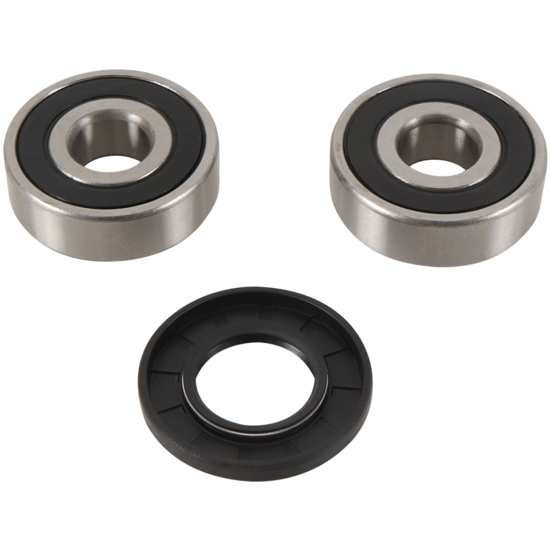PIV Wheel Bearing Kit