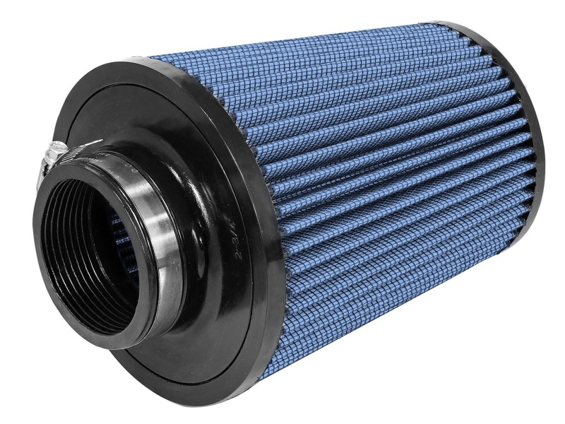 aFe POWER Takeda Pro 5R Universal Air Filter 2-3/4in F x 6in B x 4-1/2in T (INV) x 7in H thumbnail 3