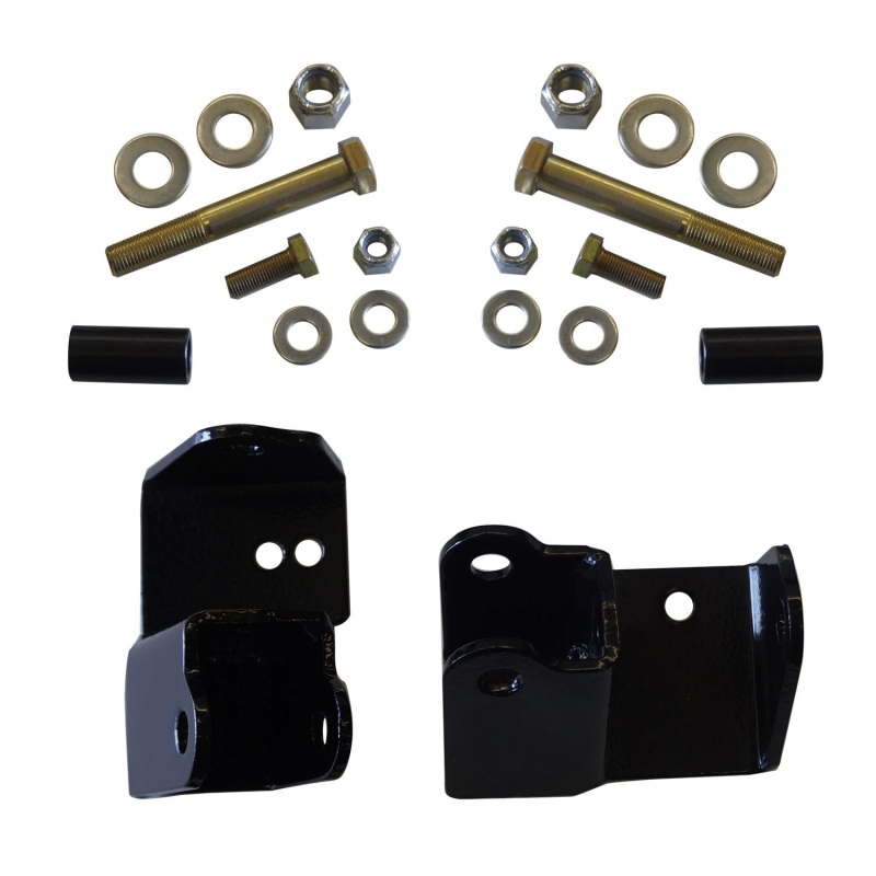 SKY Suspension Lift Kit