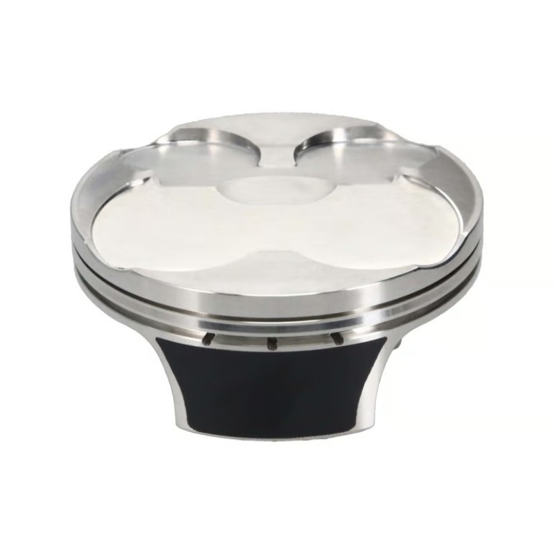 Wiseco Honda CRF250R 14-15 13.51 CR Piston kit thumbnail 6