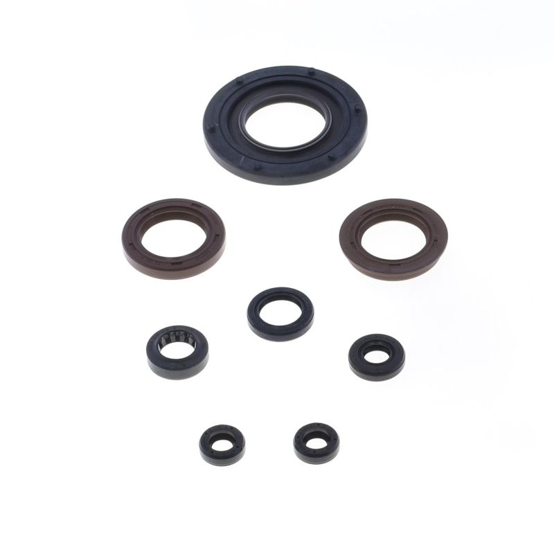 ATH Engine Oil Seal Kits