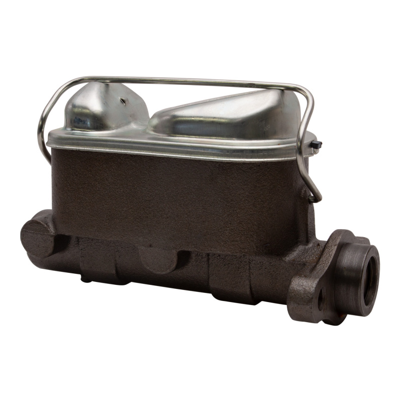DFC Brake Master Cylinders
