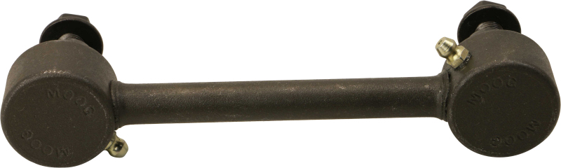 MOOG 04-11 Mitsubishi Endeavor Rear Sway Bar Link Kit