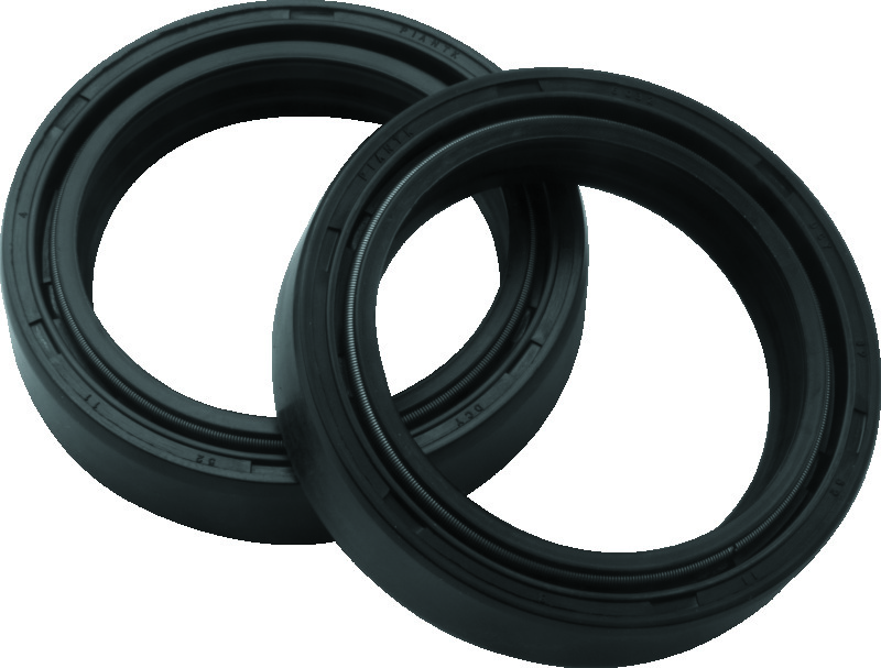 BKM Fork Seals