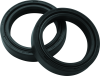 BKM Fork Seals