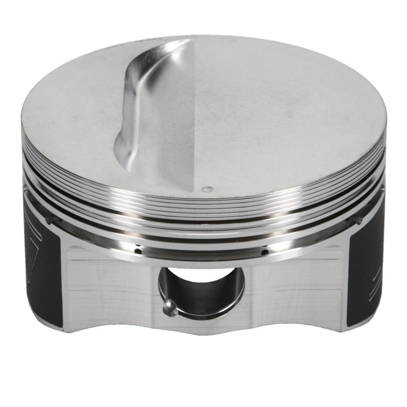 Wiseco Opel/Vauxhall C24NE 2.4L 8V 96.0mm Bore 11.2:1 CR Piston Kit *Build to Order* thumbnail 4