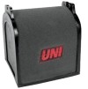 UNI Honda Motorcycle Air Filters