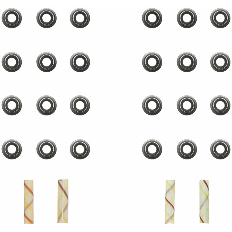 FEL Engine Valve Stem Oil Seal Sets