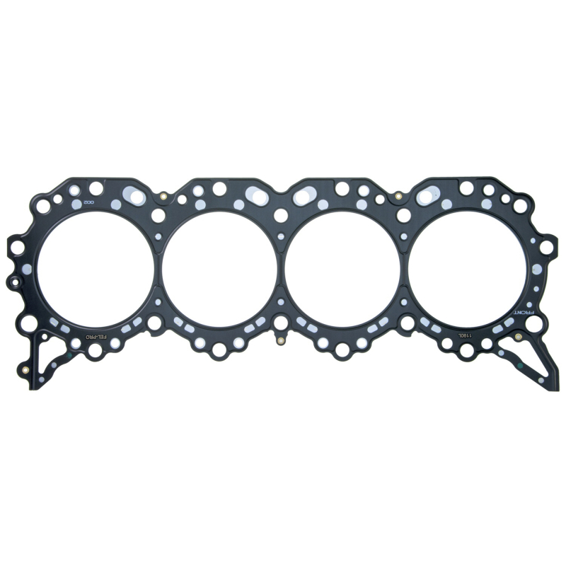 FEL Cylinder Head Gaskets