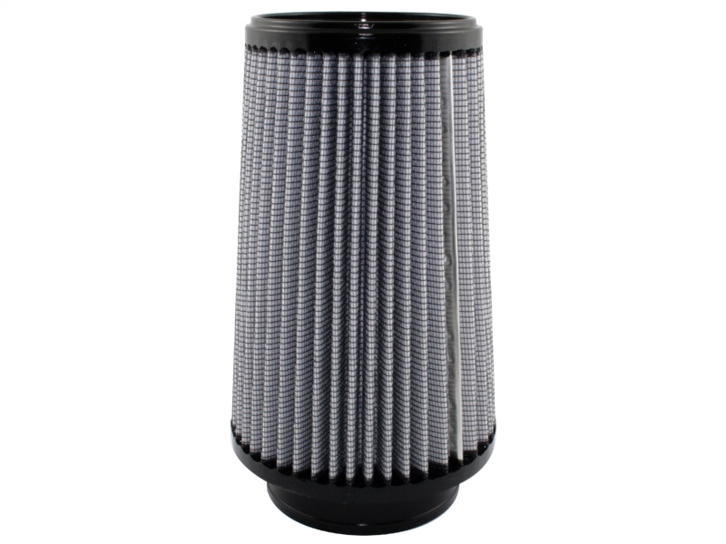 aFe MagnumFLOW Air Filters IAF PDS A/F PDS 4F x 6B x 4-3/4T x 9H
Magnum FLOW Filter
AirFilter