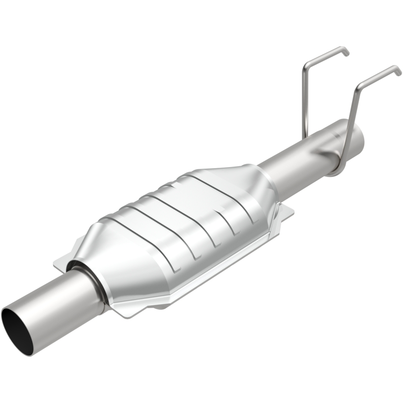 MagnaFlow Conv Dir Fit B1500/2500/3500 94-97 thumbnail 2