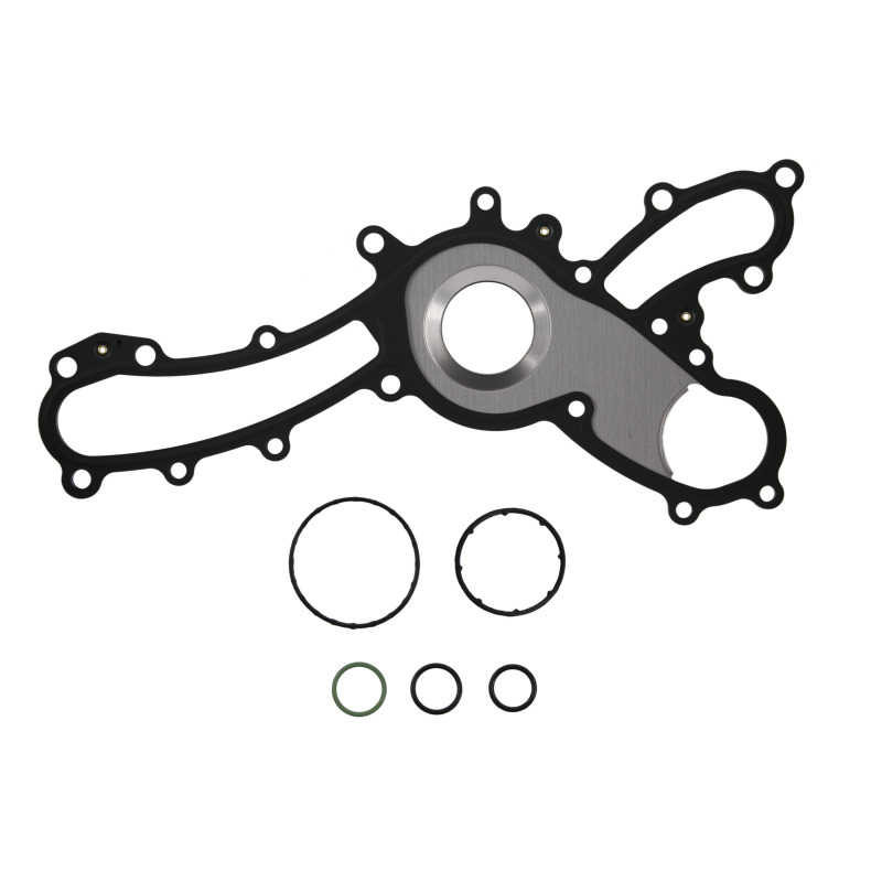 FEL Water Pump Gaskets