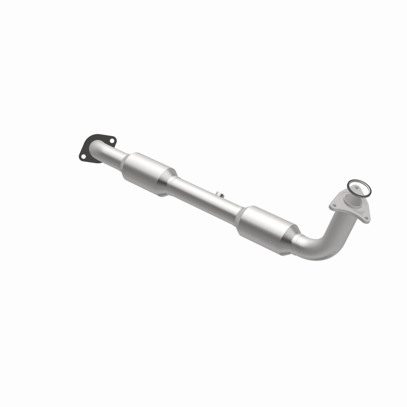 MagnaFlow 13-17 Lexus LX570 5.7L Direct Fit Converter thumbnail 8