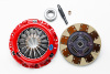 SBC Stg 3 Endur Clutch Kits