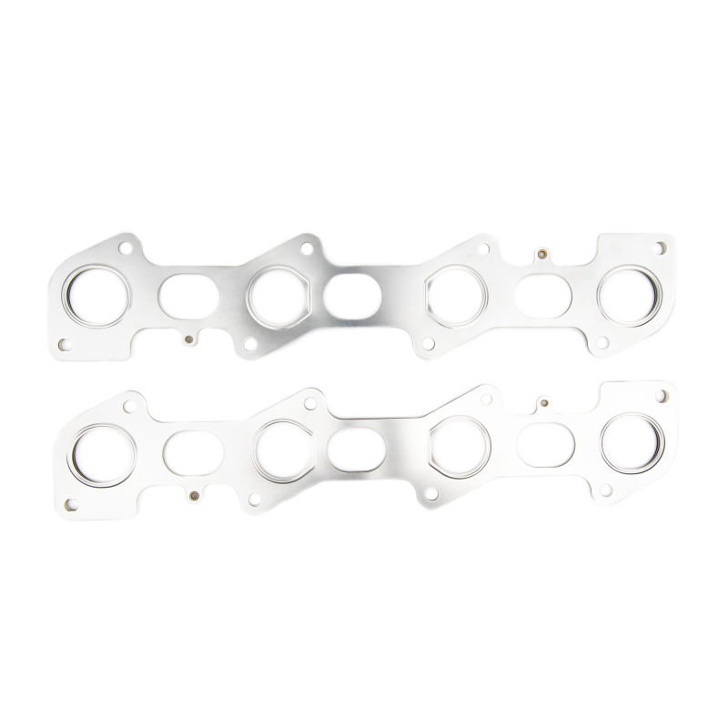 Cometic 03-10 Ford 6.0/6.4L Powerstroke .030in MLH Exhaust Gasket thumbnail 2