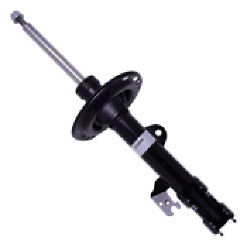 Bilstein B4 10-13 Toyota Highlander Front Left Twintube Shock Absorber (From 08/2010) thumbnail 4