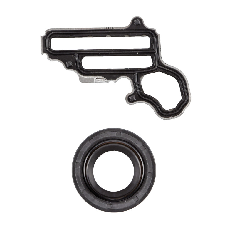 FEL Timing Cover Gaskets