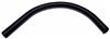 Gates 85-88 Chevrolet Sprint 3-Cyl. 1.0L Upper Molded Coolant Hose thumbnail 3
