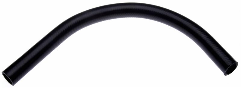 GAT Coolant Hose