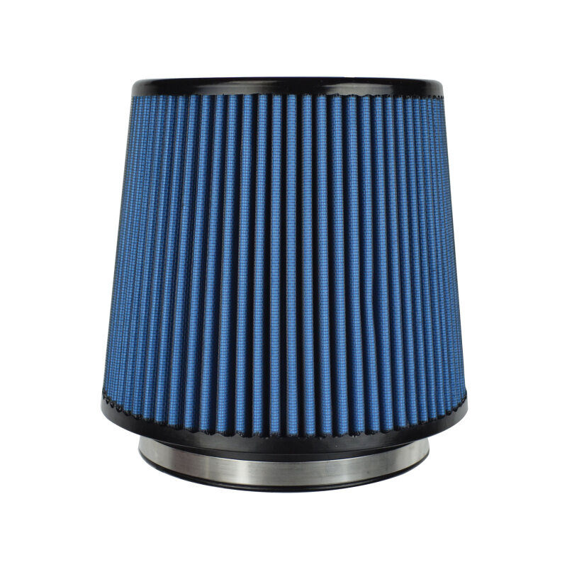 Technology SuperNano-Web Air Filter
SuperNano-Web Dry Air Filter