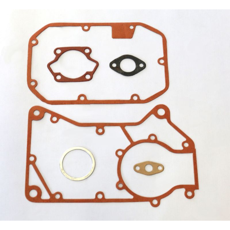 ATH Complete Gasket Kits