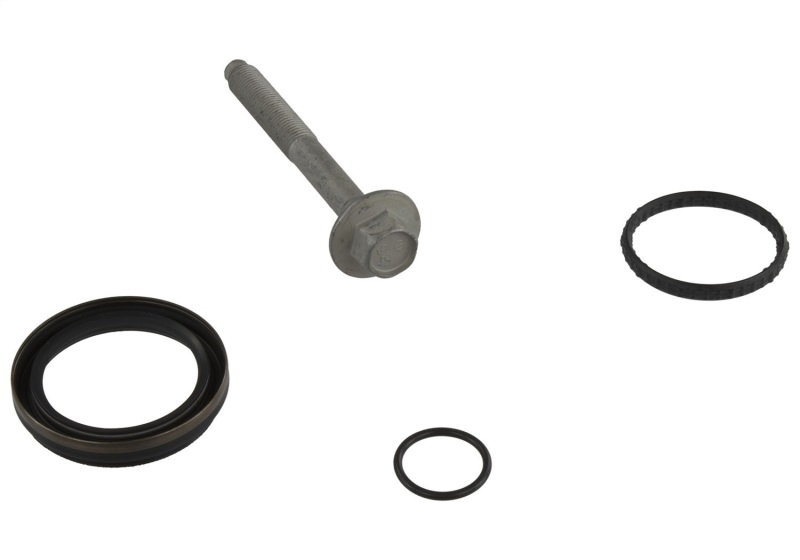 Ford Racing 5.0L Coyote Oil Pump Installation Kit thumbnail 5