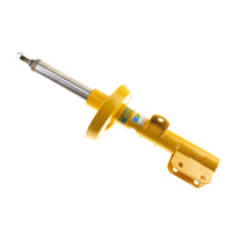 Bilstein B8 99-01 Saab 9-5 SE Front 36mm Monotube Strut Assembly thumbnail 4