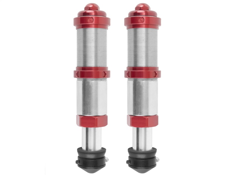 nezu.フォーム Front Shock Absorber For Nissan X Trail 2021 54302-6RS0C