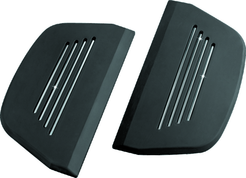 KUR Floorboards E