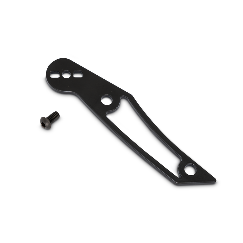 VAH Hardware Kits