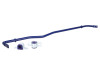 SPR Sway Bars - Rear