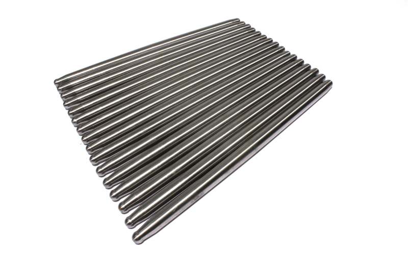 COMP Cams Pushrods7.850in Dual Taper 3/8 thumbnail 4