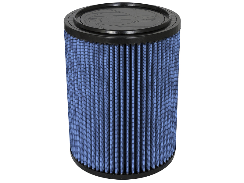 aFe POWER ProHDuty Replacement Air Filter w/ Pro 5R Media
ProHDuty OE Replacement PRO 5R Air Filter