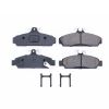 PSB Z17 Evolution Brake Pads
