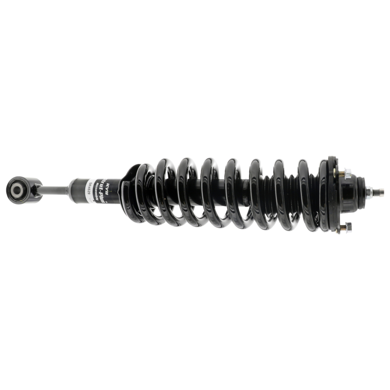 KYB Shocks & Struts Strut Plus