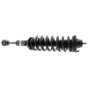 KYB Shocks & Struts Strut Plus